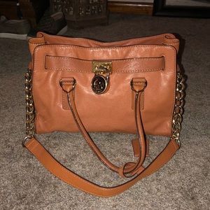 Michael Kors Shoulder Bag